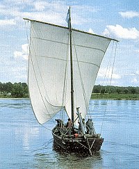 gabarra 1.jpg (18362 bytes)